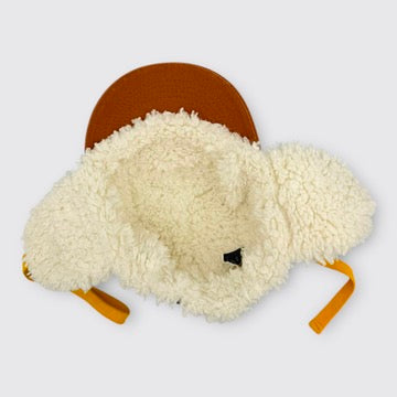 Cool Kids Only - Bonnet - 9 - 24 mois