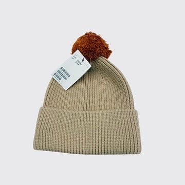 H&m - Bonnet - 8-12 ans - 128-146 cm