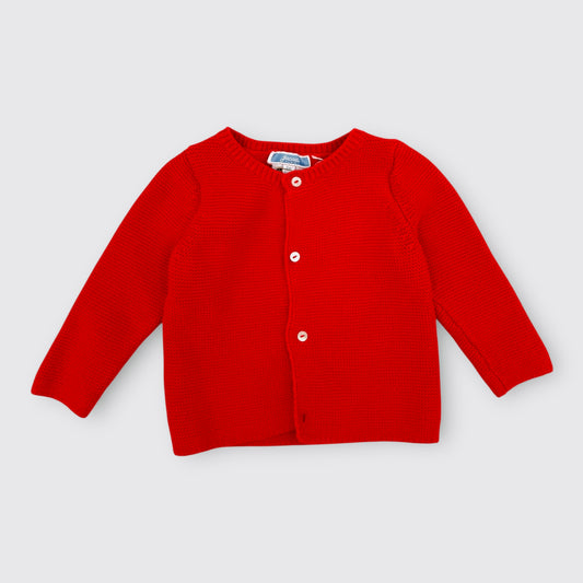 Jacadi - Pull - 6 mois (67cm )