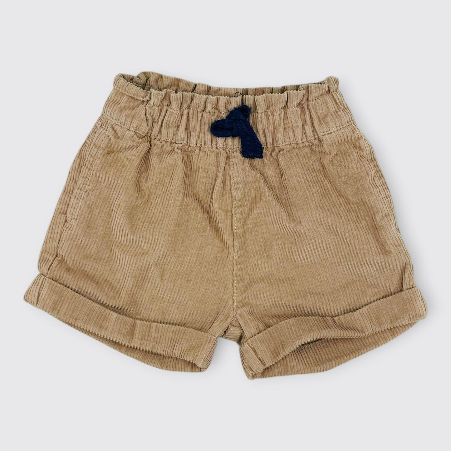 Petit Bateau - Short - 3 ans (95cm)