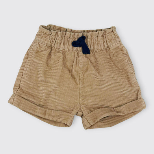 Petit Bateau - Short - 3 ans (95cm)