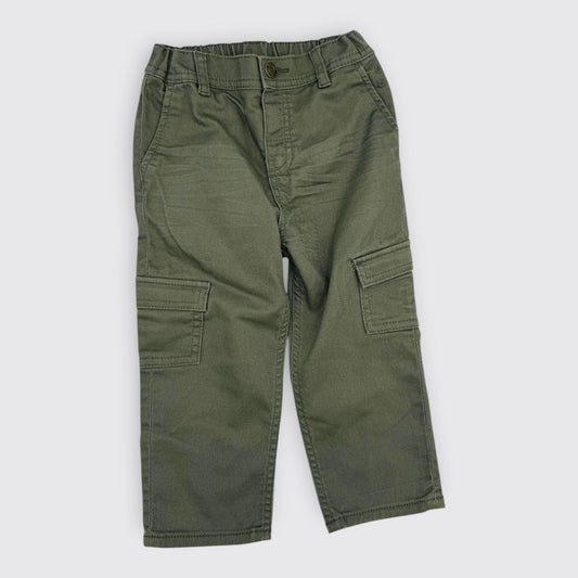 H&M - Pantalon - 18mois (86cm)