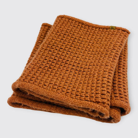 Búho - Écharpe Et Châle Taille Unique