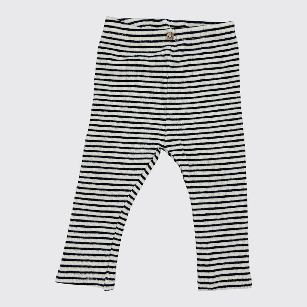 Zara - pantalon - 80 cm
