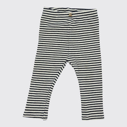 Zara - pantalon - 80 cm
