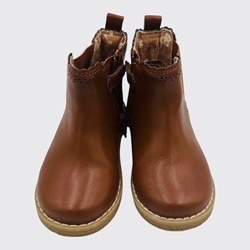 Next - Bottines - 23