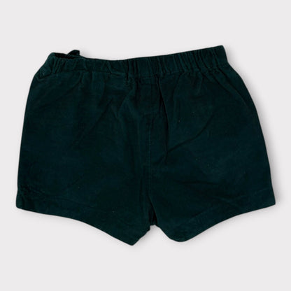 Jacadi - short - 12 mois