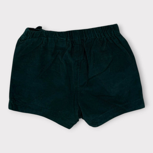 Jacadi - short - 12 mois