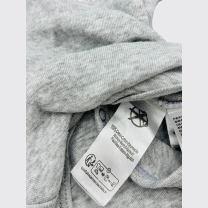 La Redoute Collections - 3-6 mois / 62cm - 62 cm