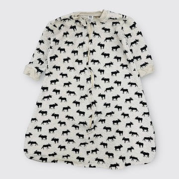 HB - Gigoteuse - 12 - 18 mois