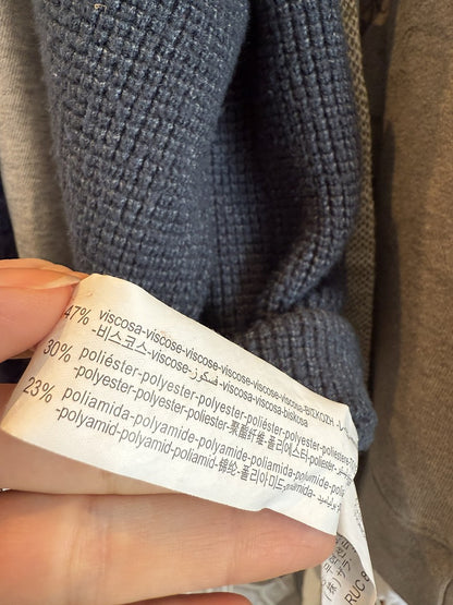 Zara - Gilet 5 Ans 110 cm