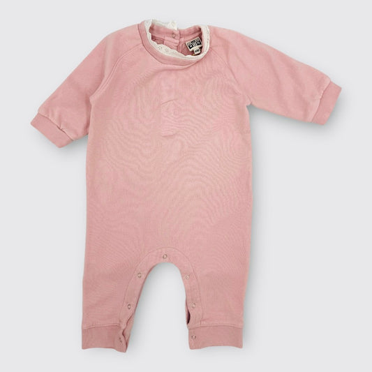 Bonton - Combinaison - 6 mois