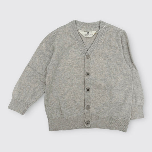 H&M - Pull - 2- 4 ans (104cm)