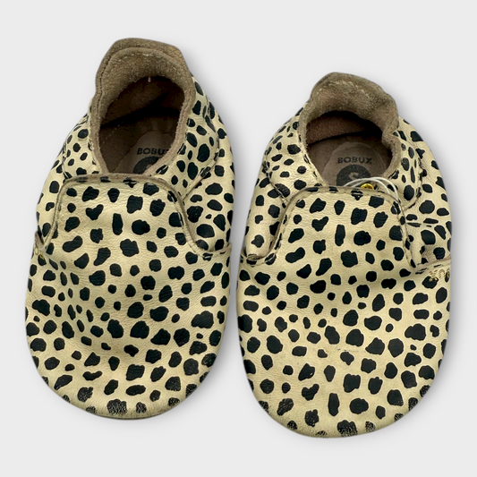 Bobux - Chaussures - 3 - 9 mois Taille 18