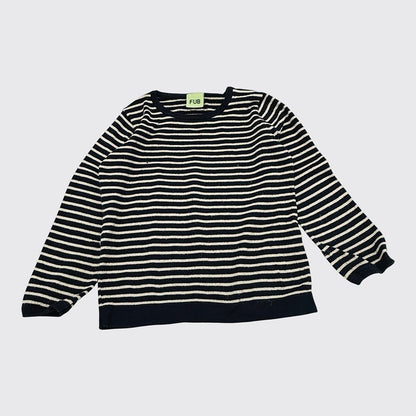 Fub - Pull - 3 Ans - 92 Cm