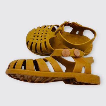 Inconnu - Chaussures - 12 - 18 mois Taille 20-21