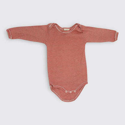 Petit Bateau - Body 6 mois 67 cm