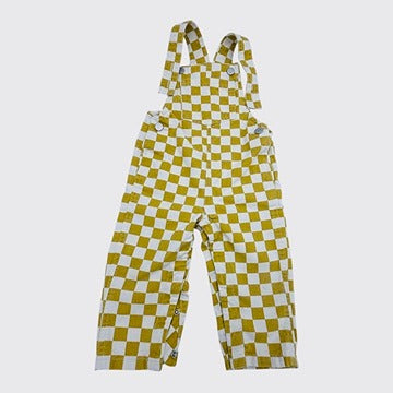 Old Navy - salopette - 12-18 mois - 80 cm
