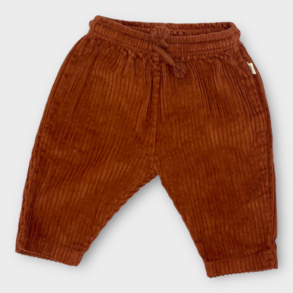 My Little Cozmo - Pantalon - 3- 6 mois