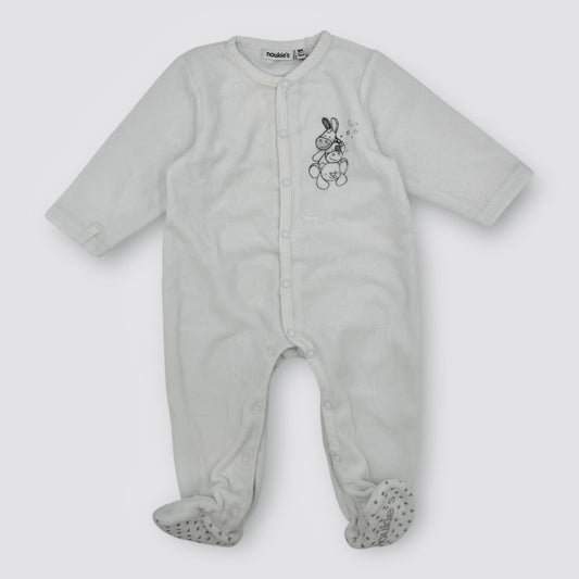 Noukies - Pyjama -9 mois ( 74cm)