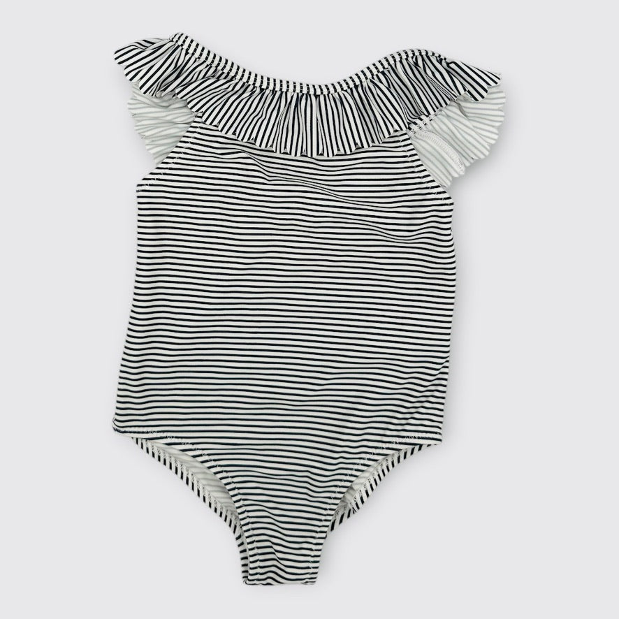 Cyrillus - Maillot - 3 ans