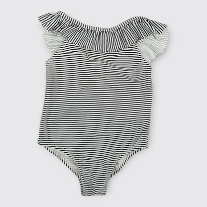 Cyrillus - Maillot - 3 ans