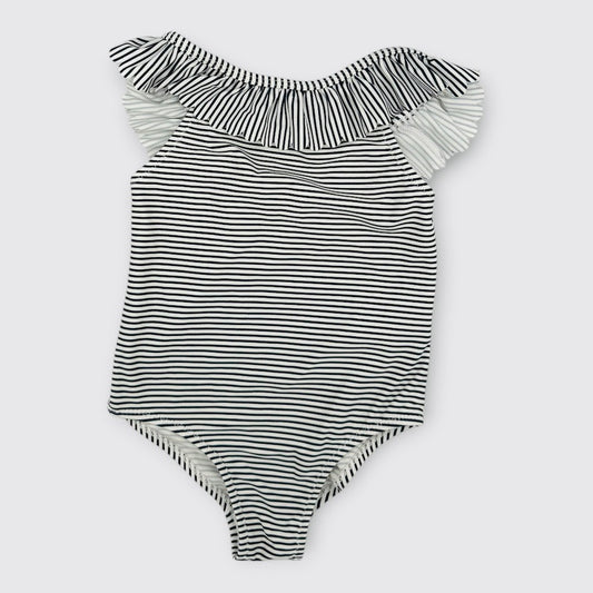 Cyrillus - Maillot - 3 ans