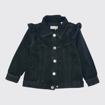 Mango - Veste - 2 - 3 ans (98cm)
