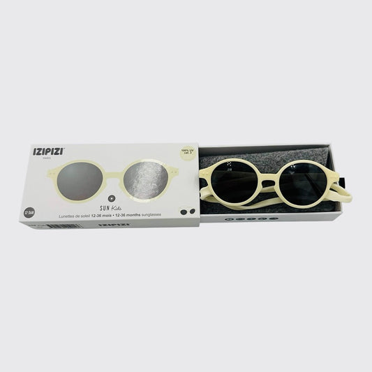 Izipizi - Lunettes de soleil - 12-36 mois