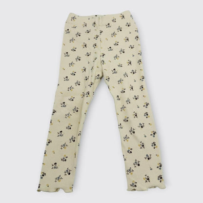 Zara - Leggings 2 ans - 92 cm