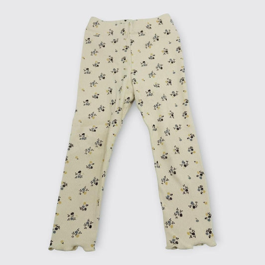 Zara - Leggings 2 ans - 92 cm