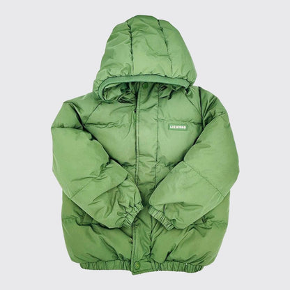 Liewood - veste - 5 ans(110 cm)