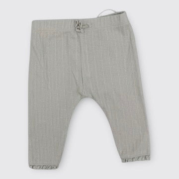 Zara - Pantalon - 1 - 3mois(62cm)