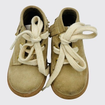 Shoesme - Bottines - taille 21