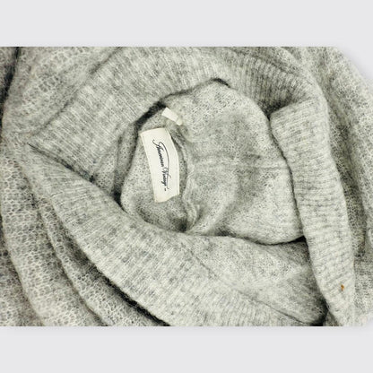 American Vintage - Sweatshirt 5 Ans 110 Cm