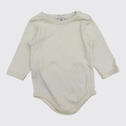 Zara Home Kids -body - 80 cm