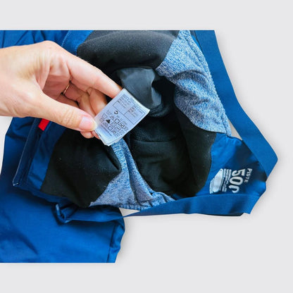 Decathlon - Pantalon de ski 6 ans 116 cm