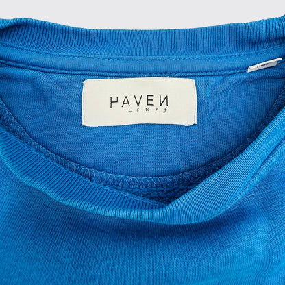 Haven - Sweat - 4 Ans 104 Cm