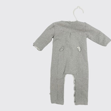 Noukies - Combinaison - 9 mois (74cm)