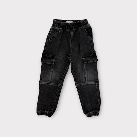 Zara - Pantalon - 4 -5 ans (110cm)