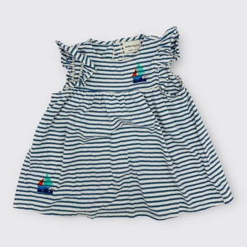 Bobo Choses - Robe - 18 mois (86cm)