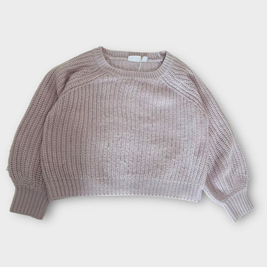 Pull - Name it - 3-4 ans