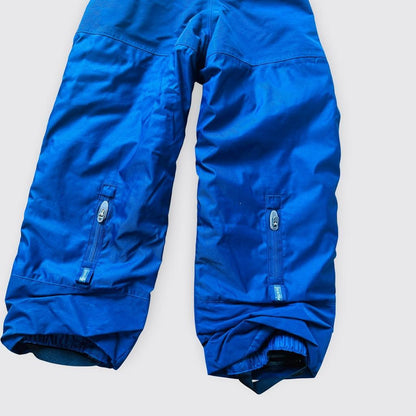 Decathlon - Pantalon de ski 6 ans 116 cm
