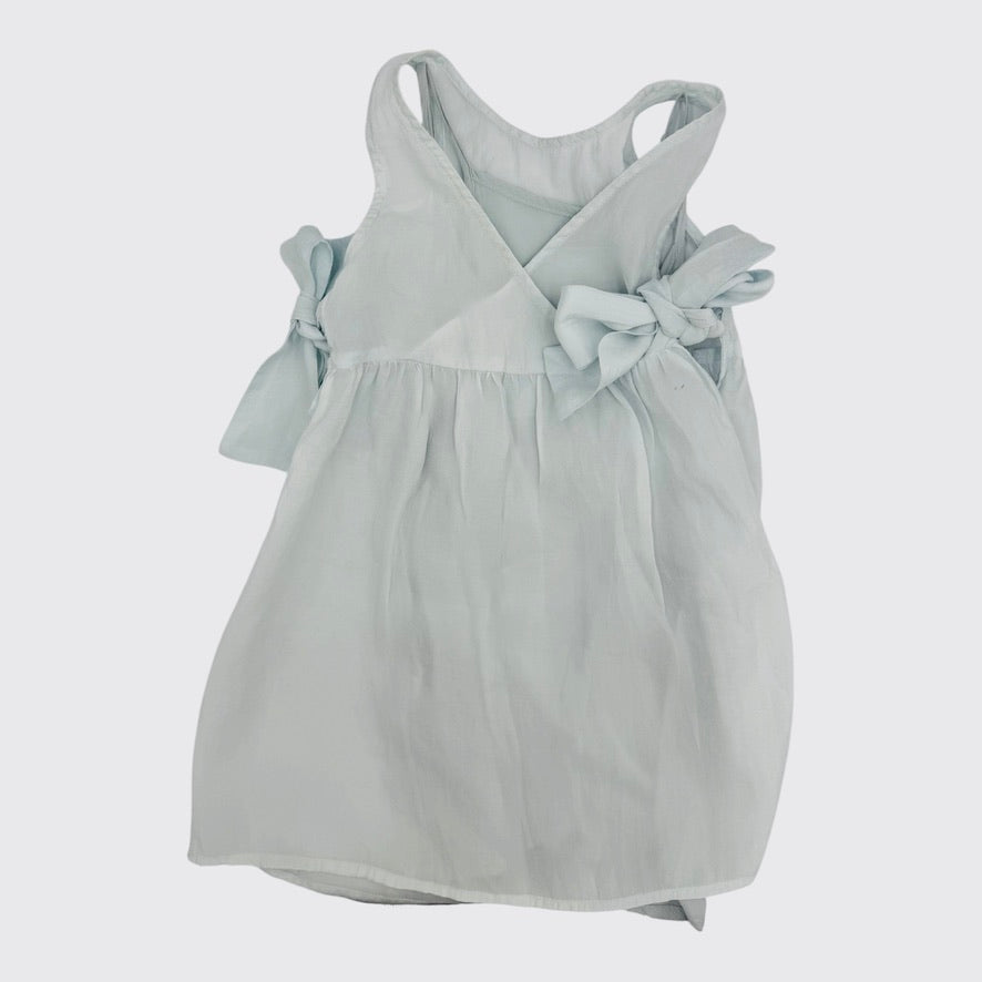 Zara - Robe - 5 ans (110cm)