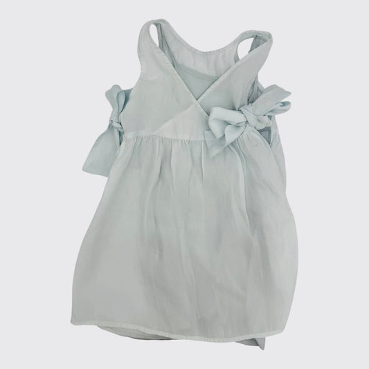 Zara - Robe - 5 ans (110cm)