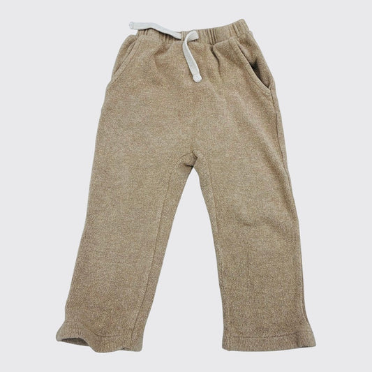 Zara - 24-36 months - 92 cm