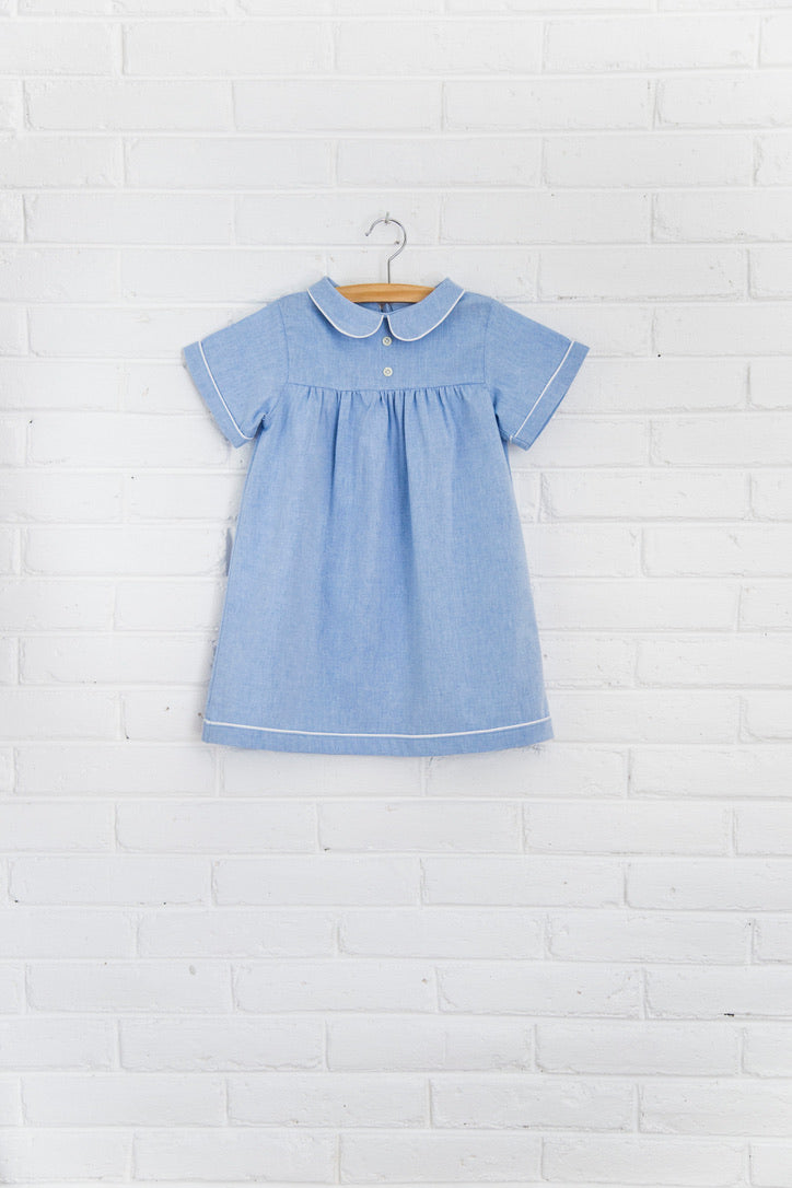 JoMarine - Pyjama -8 ans