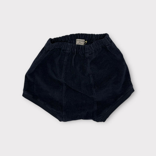 1 + in the family - Short - 18 mois