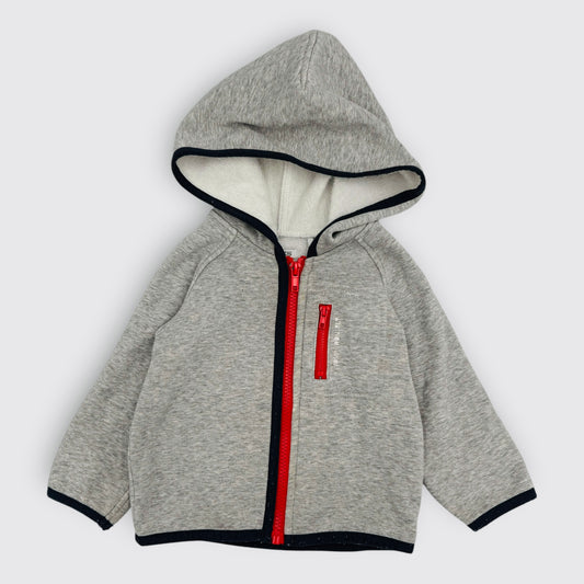 IKKS - Pull - 12 mois (74cm)