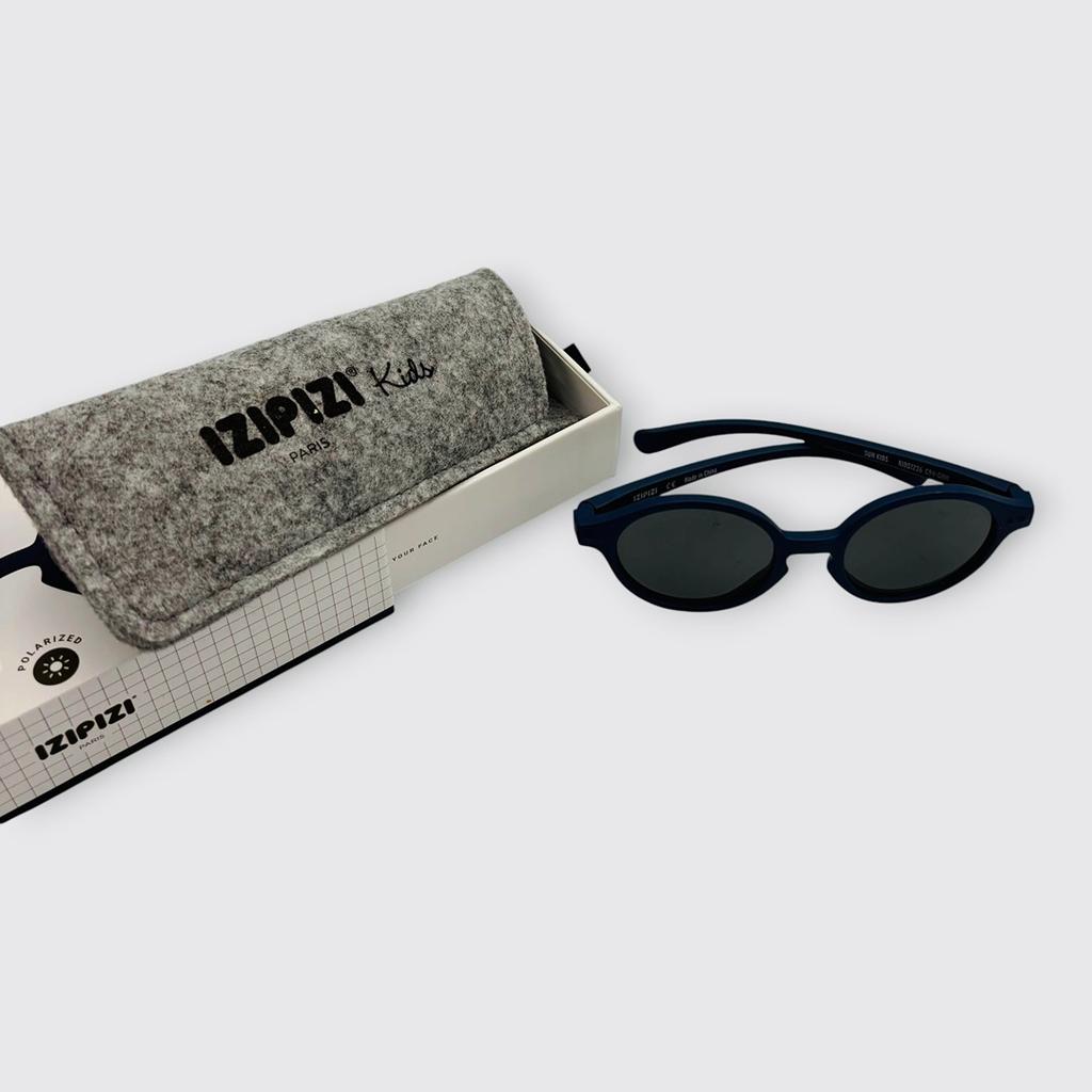Izipizi - Lunettes De Soleil 12-18 Mois 80 cm